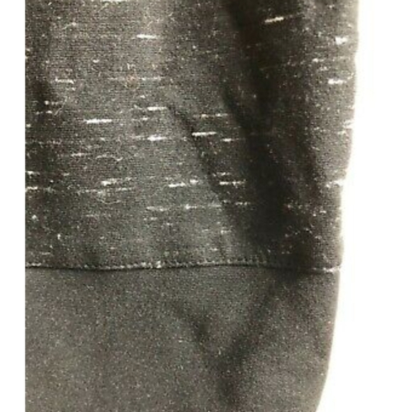 *2 for 30* ARITZIA Wilfred Campagne Pencil Skirt - Picture 7 of 10